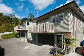 11/61 The Avenue, Albany