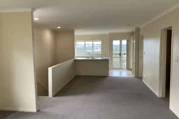 11/61 The Avenue, Albany