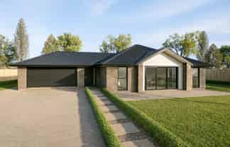 586  Weedons Ross Road, West Melton