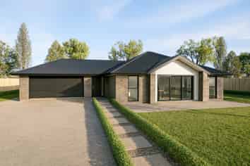 586  Weedons Ross Road, West Melton