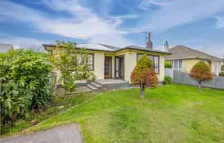 154 Riverbend Road, Maraenui