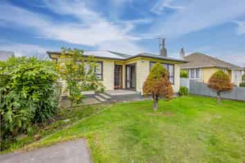 154 Riverbend Road, Maraenui