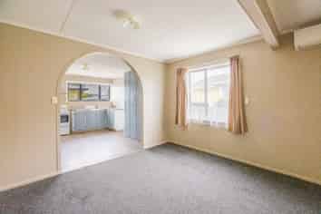 154 Riverbend Road, Maraenui