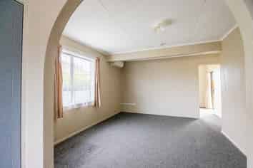 154 Riverbend Road, Maraenui