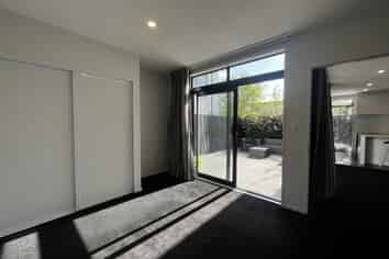 36b Rosewarne Street, Spreydon