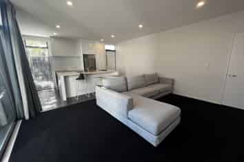 36b Rosewarne Street, Spreydon