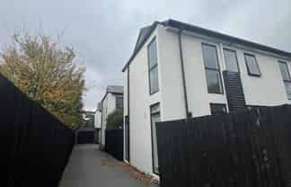 36b Rosewarne Street, Spreydon