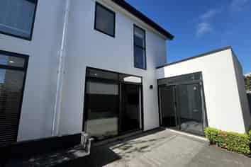 36b Rosewarne Street, Spreydon