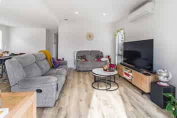 123 Tahere Road, Flat Bush