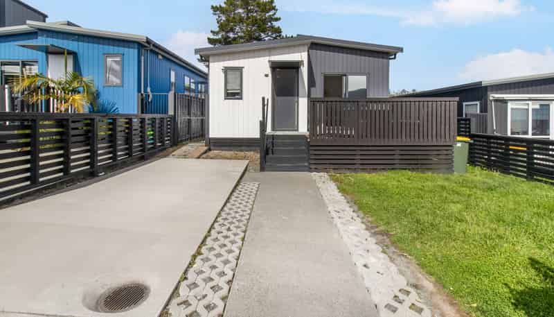 123 Tahere Road, Flat Bush