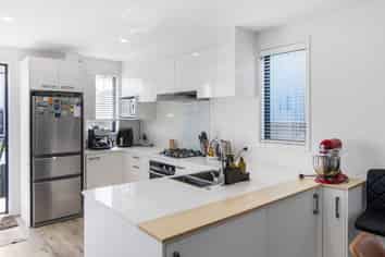 123 Tahere Road, Flat Bush