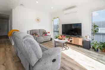 123 Tahere Road, Flat Bush