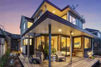 2-3 Scorian Close, Karori