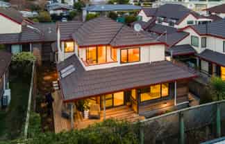 2-3 Scorian Close, Karori