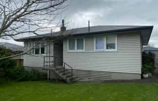 10 Hamilton Street, Te Aroha