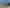 12 Alice Place, Hillcrest