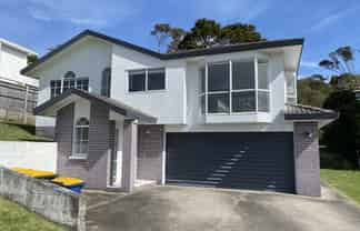 12 Alice Place, Hillcrest