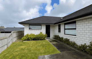 16a Kapua Crescent, Rototuna North