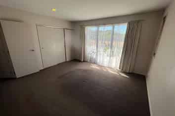 19 Lake Panorama Drive, Henderson