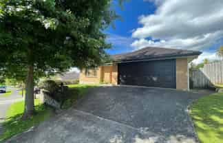 19 Lake Panorama Drive, Henderson