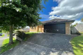 19 Lake Panorama Drive, Henderson