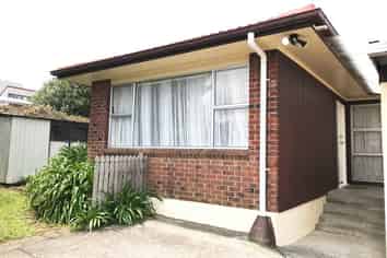 2/38 Galsworthy Place, Bucklands Beach