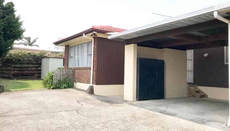 2/38 Galsworthy Place, Bucklands Beach