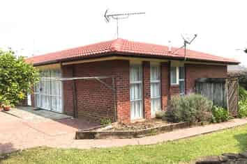 2/38 Galsworthy Place, Bucklands Beach