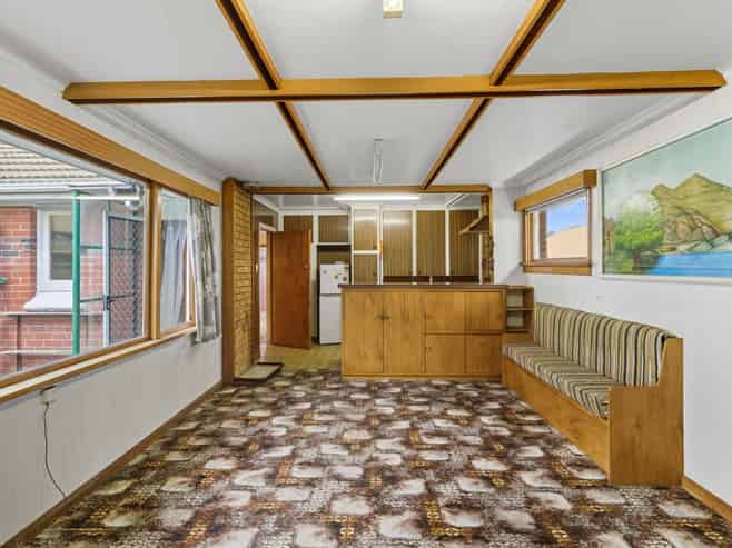 5 Ayr Street, KAIKORAI
