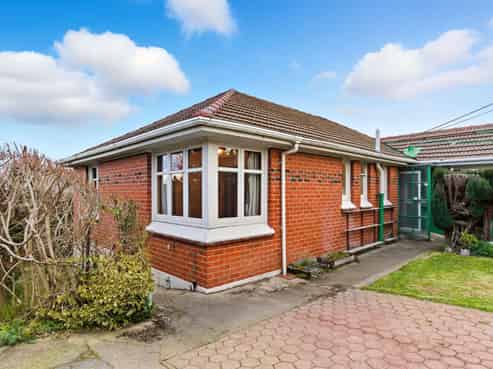 5 Ayr Street, Kaikorai