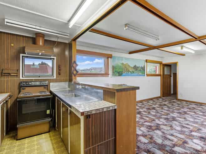 5 Ayr Street, KAIKORAI