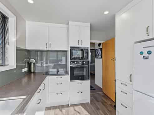 20 Surrey Street, Caversham