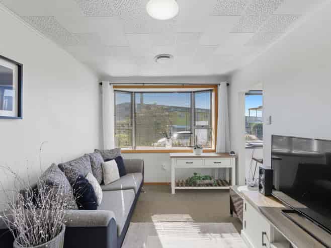 20 Surrey Street, CAVERSHAM