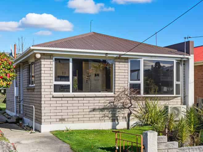 20 Surrey Street, CAVERSHAM