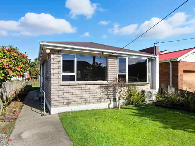 20 Surrey Street, CAVERSHAM