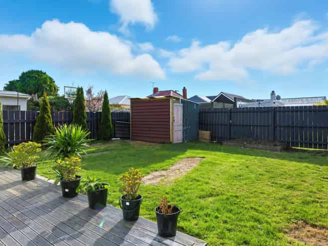228 Oxford Street, SOUTH DUNEDIN