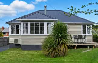 78 Dovecote Avenue, CORSTORPHINE