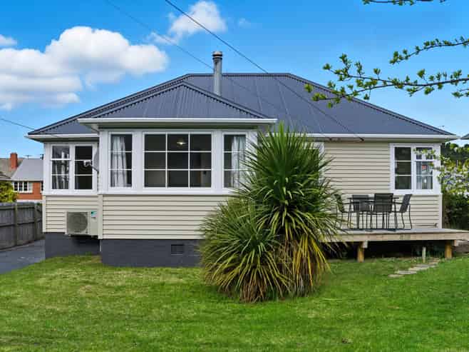 78 Dovecote Avenue, CORSTORPHINE