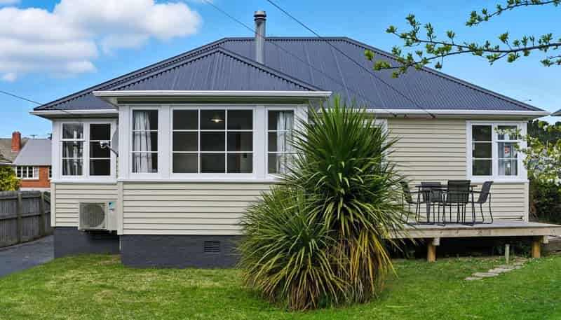 78 Dovecote Avenue, CORSTORPHINE