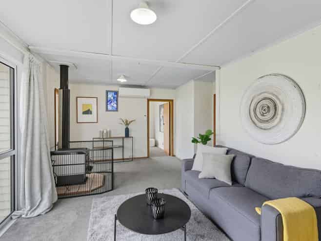 78 Dovecote Avenue, CORSTORPHINE