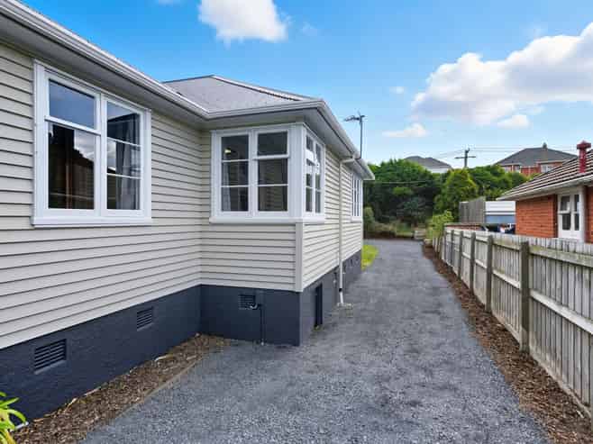 78 Dovecote Avenue, CORSTORPHINE