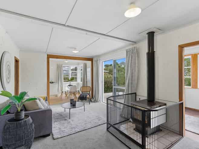 78 Dovecote Avenue, CORSTORPHINE