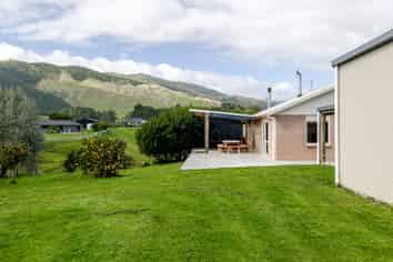83 Williams Road, Tokomaru