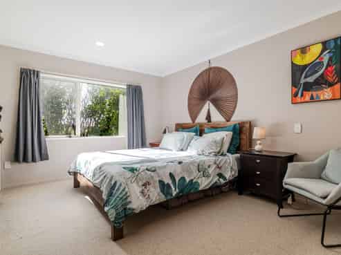 83 Williams Road, Tokomaru