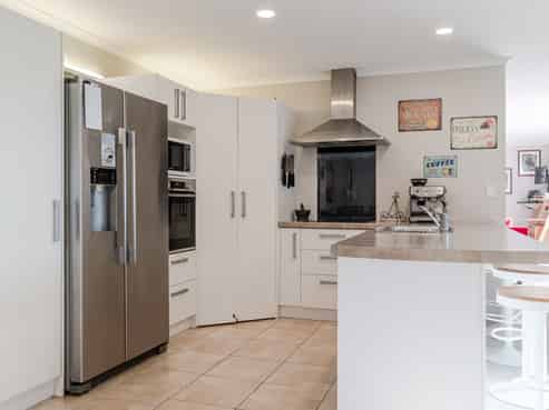 83 Williams Road, Tokomaru