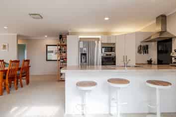 83 Williams Road, Tokomaru