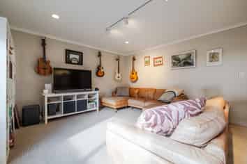 83 Williams Road, Tokomaru