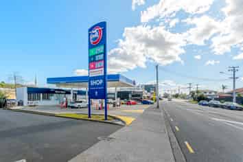 Trophy Investment in Mt Roskill