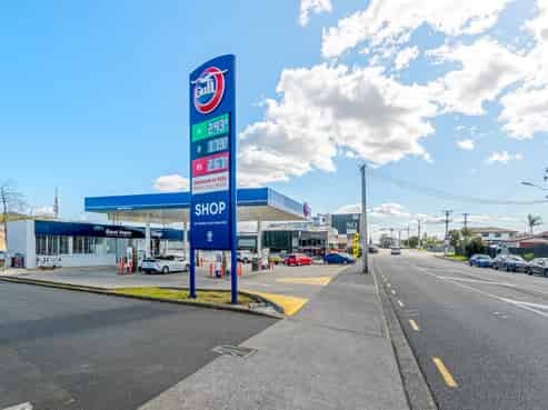 Trophy Investment in Mt Roskill