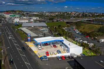 Trophy Investment in Mt Roskill